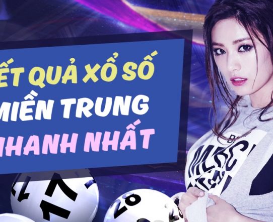 Bảng loto MT | Loto miền Trung chính xác nhất