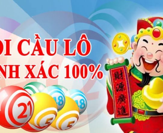 soi cầu bạch thủ lô không bao giờ thất bại