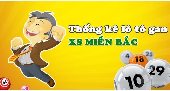 cách chơi lô gan miền bắc chuẩn xác nhất